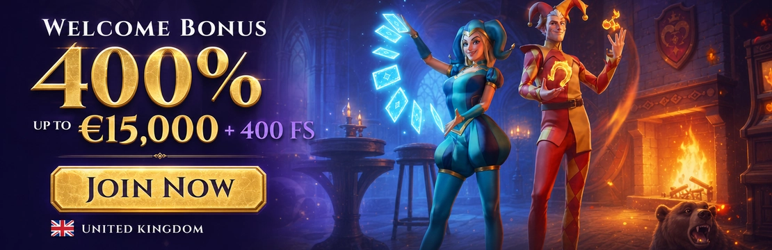 Lolajack Casino